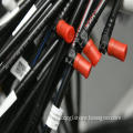 /msite/products/detail/productid/62918661/id/1514632.html